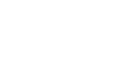 Ezra Plastering